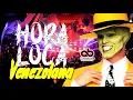 Download Lagu HORA LOCA VENEZOLANA - EL VERDADERO DESORDEN - ¡PARA GOZAR!  - @DjAbrahamLaPotenciaMusical