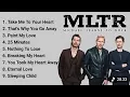 Lagu MLTR Love Songs Full album