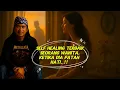 Download Lagu “Ketika Wanita yang Pernah Kau Sakiti Mulai Tersenyum Lagi”| Motivasi Cinta