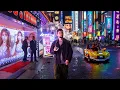 Lagu 14 Days in the Worlds WEIRDEST City (TOKYO)