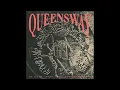 Download Lagu Queensway - Of Flesh, Bone, And…Baltimore Blood 2024 (Full Stream)