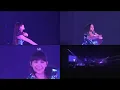 Perfume - Spring of Life (Multi Angle)