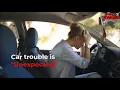 Towing Jacksonville Fl - Dominion Towing Service Jacksonville FL