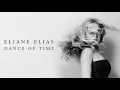 Download Lagu Copacabana by Eliane Elias from Dance of Time