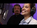 Angelí Boza feat. Nino Segarra - Porque Te Amo (Official Video)