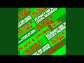 Download Lagu Forget Me Nots (Nudisco Dubb)