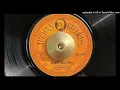 The Maytals - Johnny Cool Man (Trojan) Dec. 1971