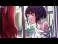 Nightcore - Crazier Things (Chelsea Cutler) - (Lyrics)
