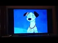 Download Lagu The Puppies Are Here scene