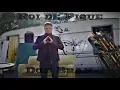 Download Lagu Don Bran - Roi de pique ( Clip officiel )