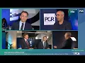 CorFlow MOCA I Trial FIH direct measurement of O in STEMI - EuroPCR 2023