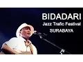 Download Lagu Andre Hehanussa - Bidadari (Live At Jazz Trafic Festival Surabaya)