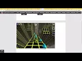 Slope 2 player unblocked