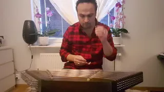 Dsshti Shahryar Bakhshipoor دشتی شهربار بخشی پور 