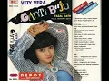 Ganti Baju    Voc. Vety Vera   Cipt. Fazal Dath