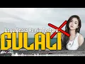Download Lagu LAGU JOGET TERBARU🍊🍊 - GULALI - VN REMIXER 2025