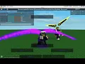Void Script Builder Gameplay