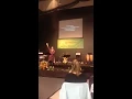 Kimberly Cox: Esperandote "Waiting Here For You"