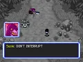 Download Lagu Deltarune Chapter 5 Dark World Leaked
