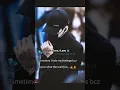 Download Lagu into your arms ringtones sad song whats app for you best ringtones