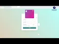 How to create a Credit Card Checkout html css javascript