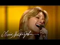 Download Lagu Olivia Newton-John - Let Me Be There (Sez Les, July 28th 1973)