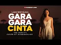 Lagu GARA-GARA CINTA - THE MERCY'S (COVER BY HARMONYLABS)