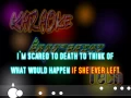 Download Lagu Brian Jr \u0026 Niko McKnight - Marry Your Daughter - Lyrics / Karaoke