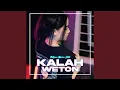 Download Lagu DJ TRAP PARTY KALAH WETON