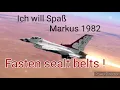 Ich will Spaß ....      Markus 1982