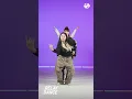 [릴레이댄스] 턴즈(TURNS) - Bada Boom (Song by. 마마무 솔라, 문별) @스트릿댄스 걸스 파이터(SGF) (4K)
