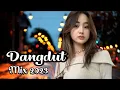 Download Lagu Dangdut Spectrum Mix 2023 💥Best Of Tropical Dangdut House Mix💥Rhoma Irama, Meggy Z, Leo Waldy #082