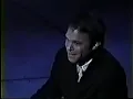 The Last 5 Years - The Next Ten Minutes