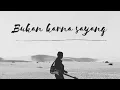 Download Lagu Flaka Project ( Bukan karna sayang )