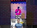 Download Lagu Arnold Schwarzenegger’s Movies Are All The Same.