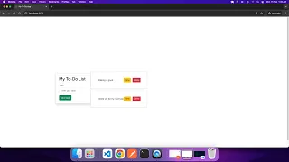 TypeScript Tutorial for Beginners Build Your First Program Step by Step