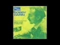 Lagu Bobby Darin - I'll Be Your Baby Tonight (Original single version)