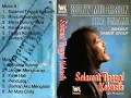 Download Lagu SELAMAT TINGGAL KEKASIH by Sonny Muchson feat Riza Umami. Full Single Album Dangdut Original.
