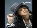 Download Lagu Indah Lelapku