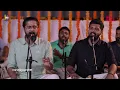 Lagu മനോഹരി രാധേ രാധേ Bhajan Mix||| @nandagovindam  Bhajans||PART3