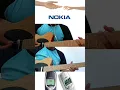 Download Lagu Nada Dering Nokia Jadul