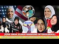 Download Lagu 🔴DUNIA TERCENGANG‼️mega jadi sorotan dunia dg hijabnya, dikaitkan atlet muslim dunia THE NEXT MEGA?
