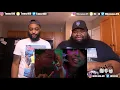 Pop Smoke - Diana (Remix) ft. King Combs & Calboy (Official Video)