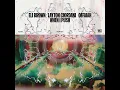When I Push (Edit) - Eli Brown, Layton Giordani & OFFAIAH