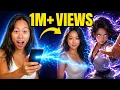 Claude Just Changed YouTube Shorts Forever