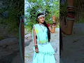 Download Lagu Mahua Bine La Jabo || Mahesh Sahu || Santoshi Sayam || Karma Geet || CG Song 2023