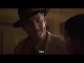 DENZEL WASHINGTON IN THE SETUP | FULL CRIME THRILLER MOVIE