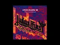 Judas Priest - Live in Atlanta 82 Full Concert Album