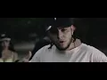 "TheGust44" 🌀 part. Don, Guerr44, PJ, Nabrisa, Jean Tassy (prod. GUAXA)