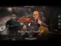 Muslim – Ana Ghalat Wenta Sah  Video Lyrics - مسلم - مهرجان فرصه سعيدة